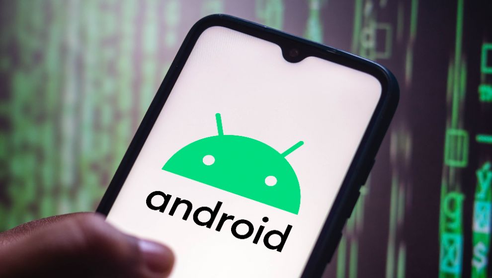 Android kullanıcıları büyük tehlikede!