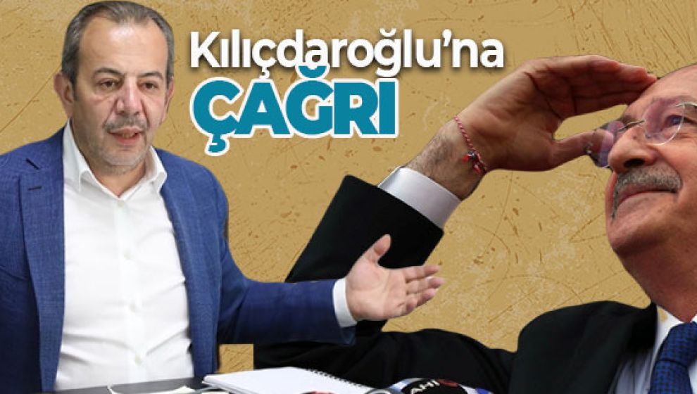 TANJU ÖZCAN KISACA 