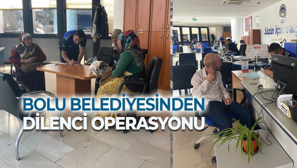 İSTANBUL'A GİDİYORLARDI 