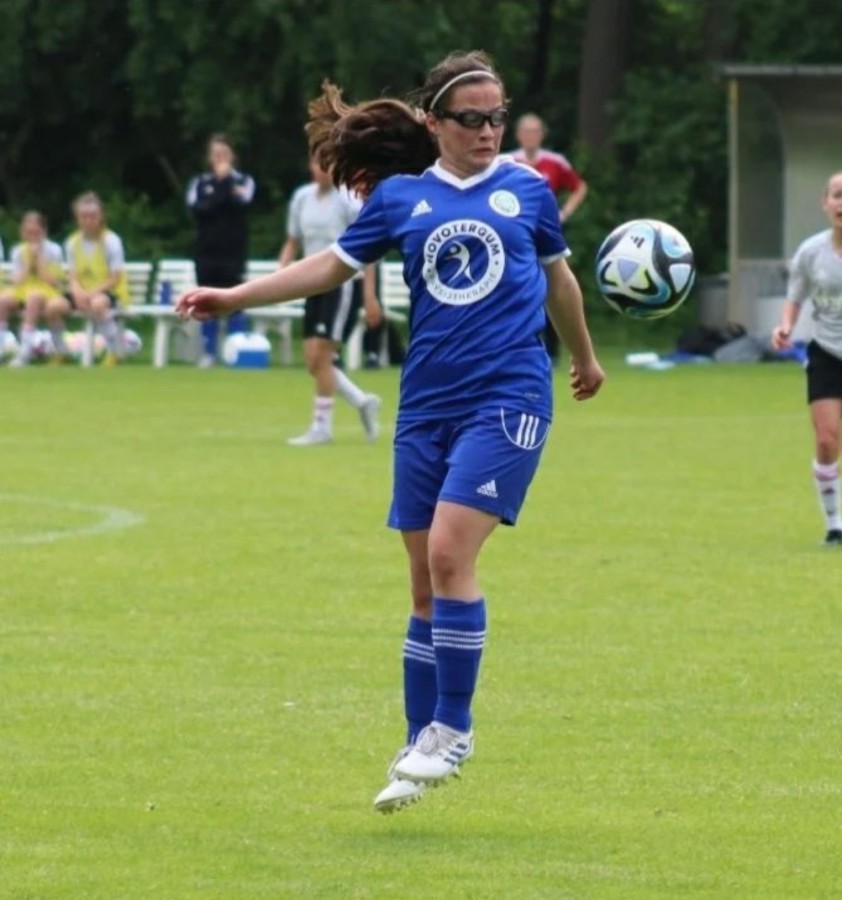 BOLULU FUTBOLCU U-15 MİLLİ TAKIMINA DAVET EDİLDİ