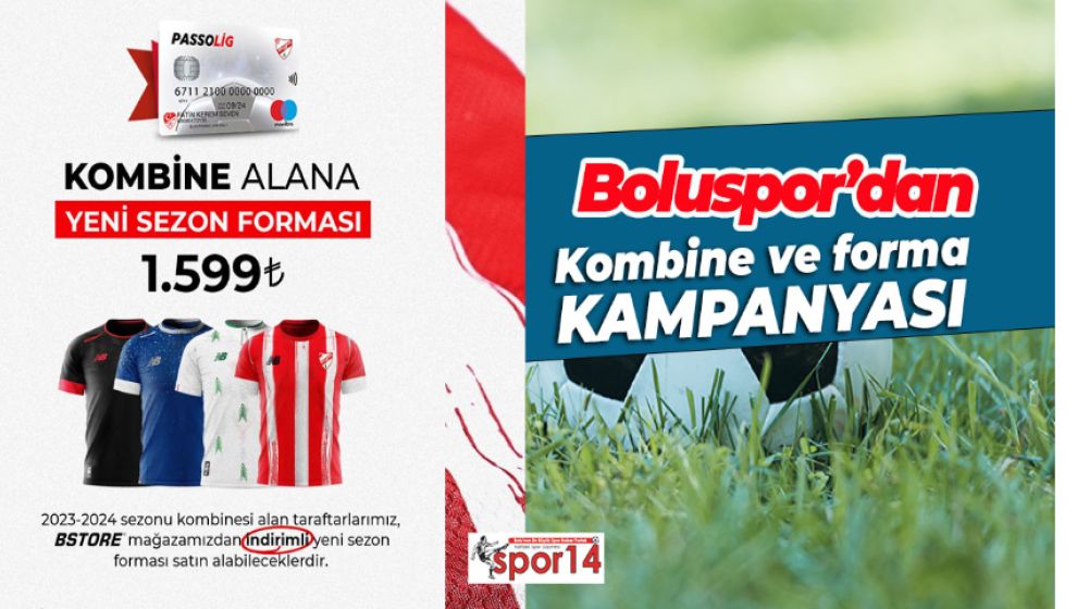 KOMBİNE ALANA FORMA İNDİRİMLİ