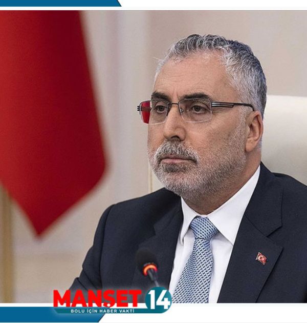 MEMUR MAAŞLARI, EMEKLİ MAAŞLARI VE 3600 EK GÖSTERGE
