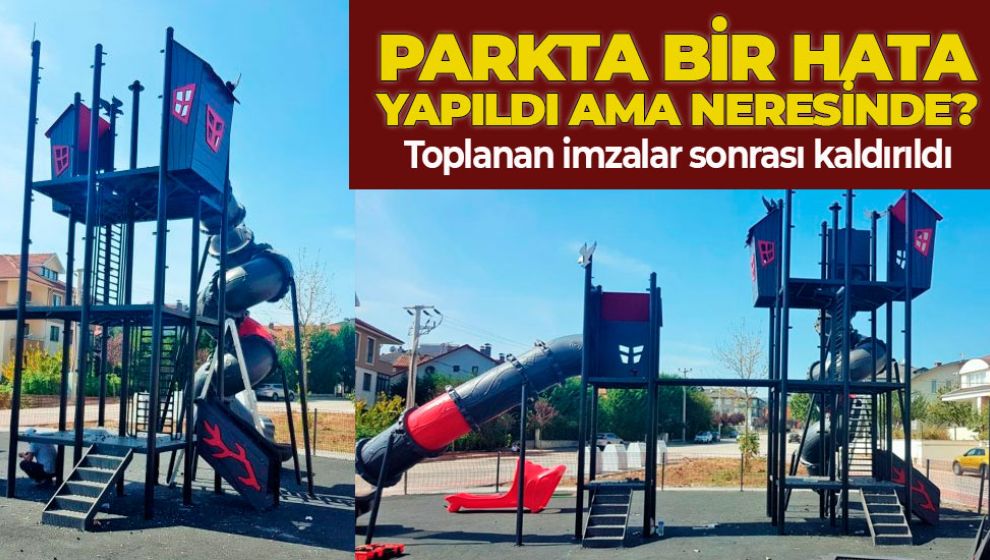 ÇOK SAYIDA ÇOCUK HASTANELİK OLMUŞTU