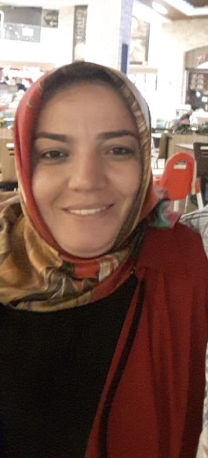 FECİ OLAYDA ÖLÜ SAYISI 3'E YÜKSELDİ. BİR AİLE YOK OLDU!
