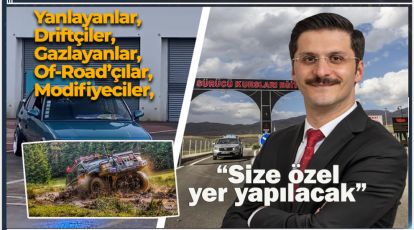 HALKIN HUZURU İLE GENÇLERİN TUTKUSU BU PROJEDE ÇÖZÜLECEK