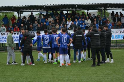 GLS ALADAĞSPOR NAMAĞLUP BOLU ŞAMPİYONU