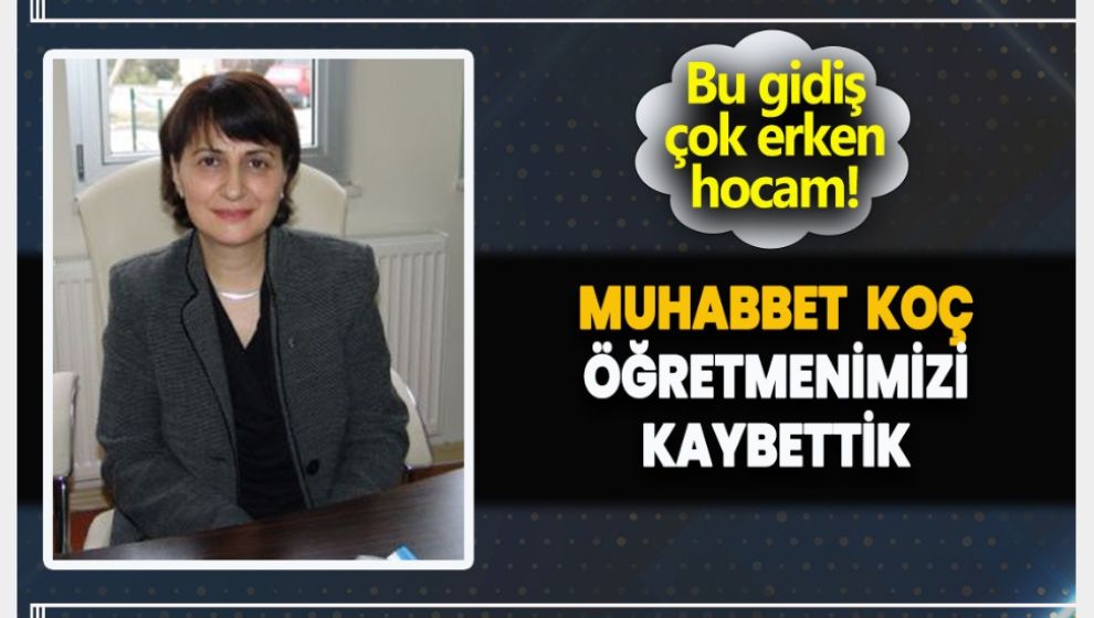 BOLU ÇOK ÖNEMLİ BİR DEĞERİNİ KAYBETTİ