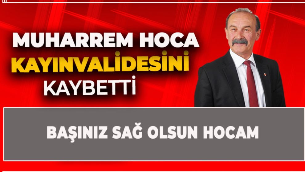 DEMİREL VE GÜLER AİLELERİNİN ACI GÜNÜ