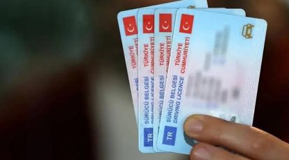 GENÇLER BU HABER SİZE.. EHLİYETTE YAŞ SINIRI DÜŞÜRÜLDÜ