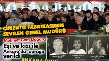 AYŞE MAYA DOĞAN İÇİN TABUTUNA BIRAKILAN NOT YÜREKLERİ DAĞLADI