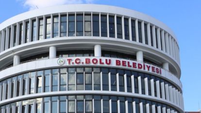 BELEDİYE MECLİSİNDEN O KARAR ÇIKTI