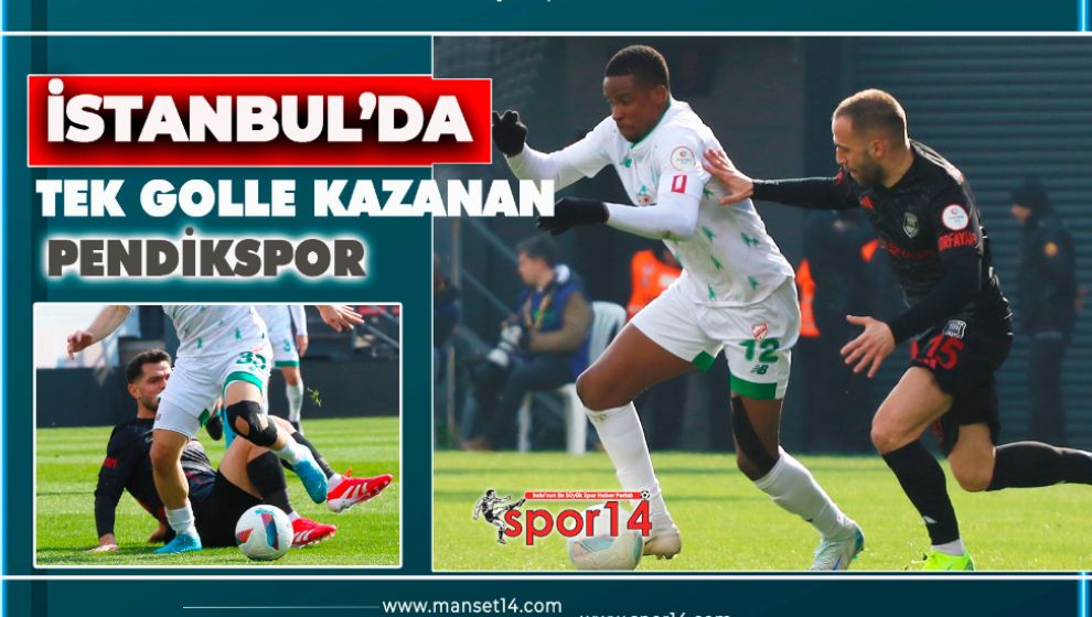 BOLUSPOR YİNE KAZANAMADI. 4 HAFTA OLDU TIK YOK!