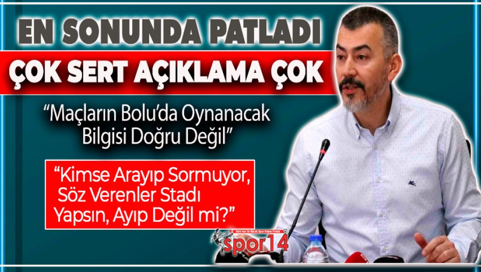 BAŞKAN ABAK 