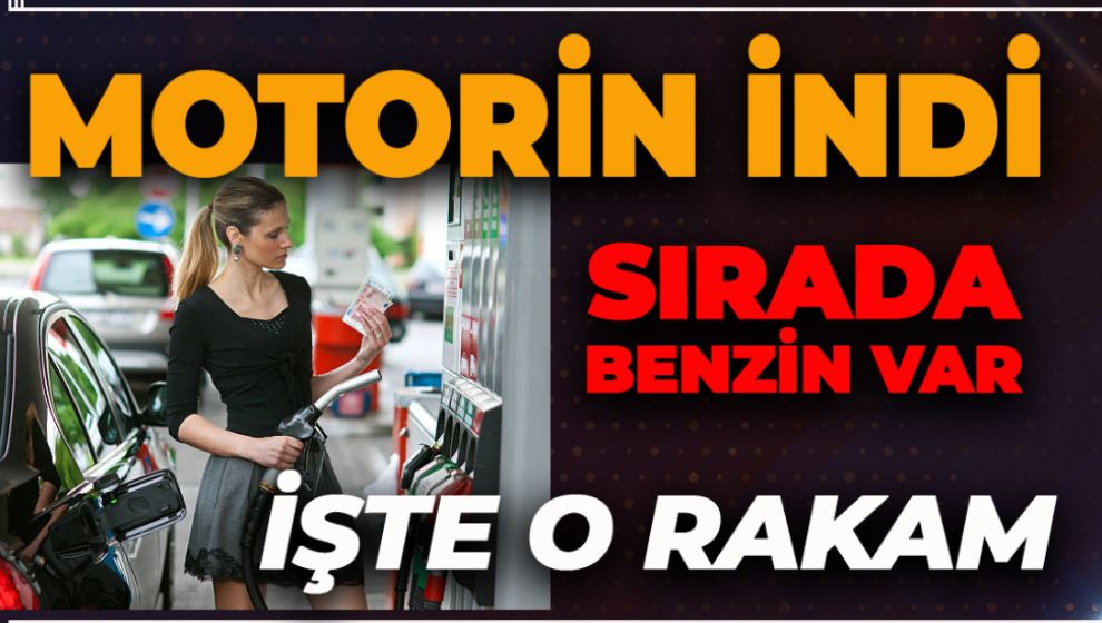 POMPADA BÜYÜK İNDİRİM. SIRA DİĞERİNDE