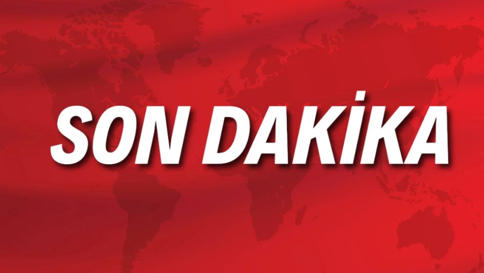 SON DAKİKA.. İSTANBUL'DA DEPREM OLDU... BOLU'DA DA HİSSEDİLDİ