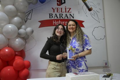LGS SINAVINDA BOLU’DA 1 KURUMDAN 2 ŞAMPİYON ÇIKTI