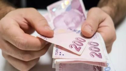 MEMURUN ZAM PAZARLIĞI BAŞLIYOR. İŞTE İLK TALEPLER