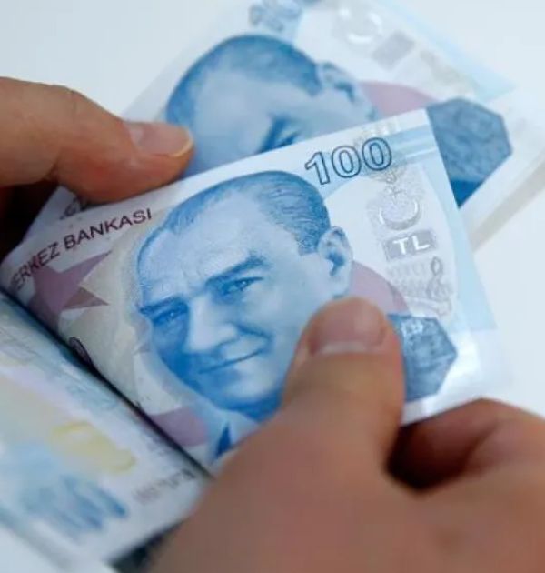 TÜİK ENFLASYON VERİLERİNİ AÇIKLADI: AĞUSTOS 2025 KİRA ZAM ORANI BELLİ OLDU