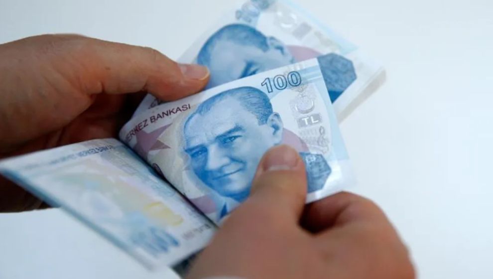 TÜİK ENFLASYON VERİLERİNİ AÇIKLADI: AĞUSTOS 2025 KİRA ZAM ORANI BELLİ OLDU