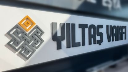 YILTAŞ VAKFI’NDAN ÖĞRENCİLERE BURS ÇAĞRISI