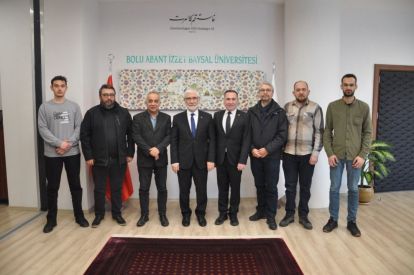 MÜTHİŞ ORGANİZASYON'DA RÜZGAR BEBEK İÇİN HERKES EL ELE VERDİ