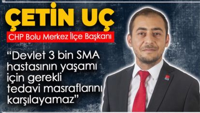 RÜZGAR BEBEK İÇİN DÜZENLENEN GECEYİ ÖVDÜ, HÜKÜMETİ ELEŞTİRDİ