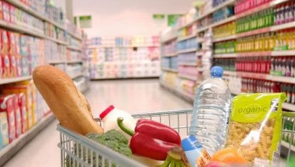 TÜİK, Aralık 2025 enflasyon rakamlarını açıkladı