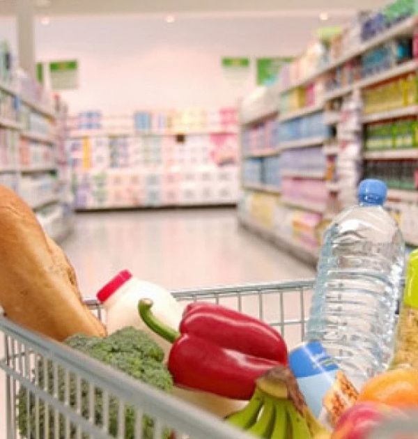 TÜİK, Aralık 2025 enflasyon rakamlarını açıkladı