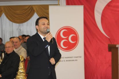 ÇOK ‘KALABALIK' GELİYOR! 140 KİŞİLİK İLE SAHAYA İNİYOR