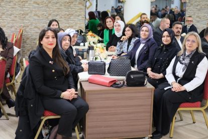 ÇOK ‘KALABALIK' GELİYOR! 140 KİŞİLİK İLE SAHAYA İNİYOR