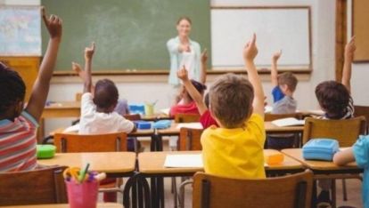 18 MİLYON ÖĞRENCİ İÇİN İKİNCİ ARA TATİL BAŞLIYOR