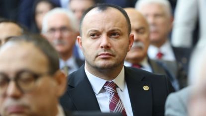 Esnafın Prim Yükü ve Staj Mağduriyeti Meclis Gündeminde