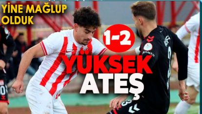 ARKADAŞLAR AKLIMIZA KÖTÜ KÖTÜ ŞEYLER GELİYOR