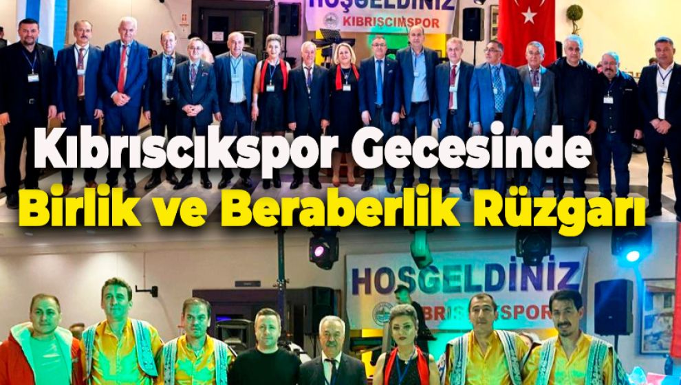 SAHALARIN ZİRVESİNDEN EĞLENCENİN ZİRVESİNE