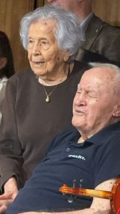 AHMET AMCA'NIN GÖZYAŞLARI