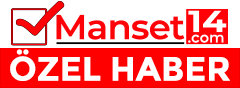 Özel Haber