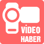 Video Haber